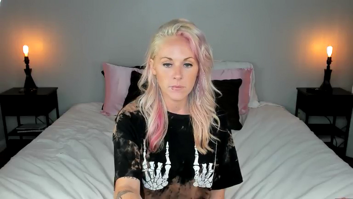 KellyStyles