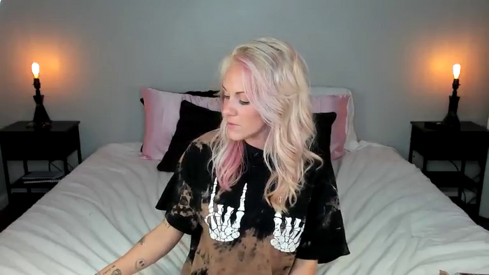 KellyStyles
