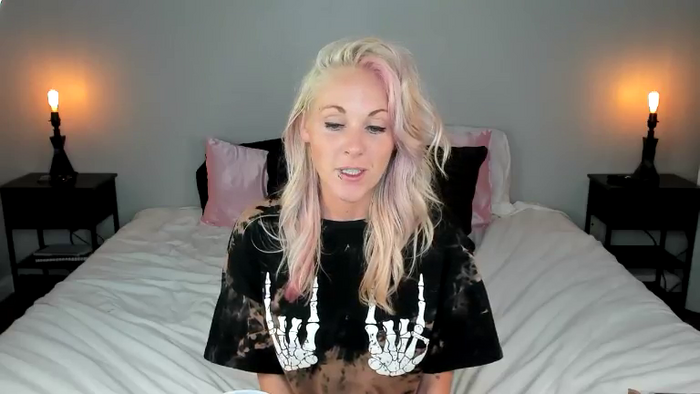 KellyStyles