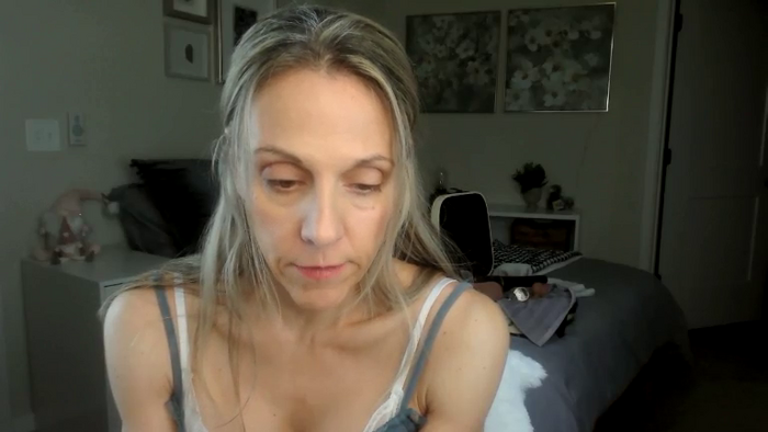 OpheliaHardin