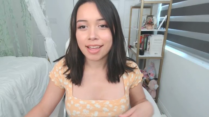RubyLopez