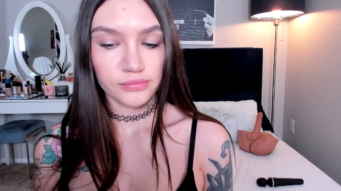 SashaNels
