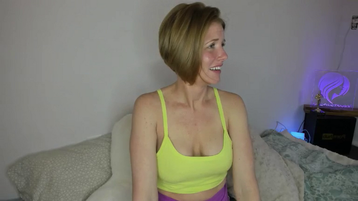 Theakgingersnaps