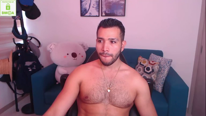 DilanCortes
