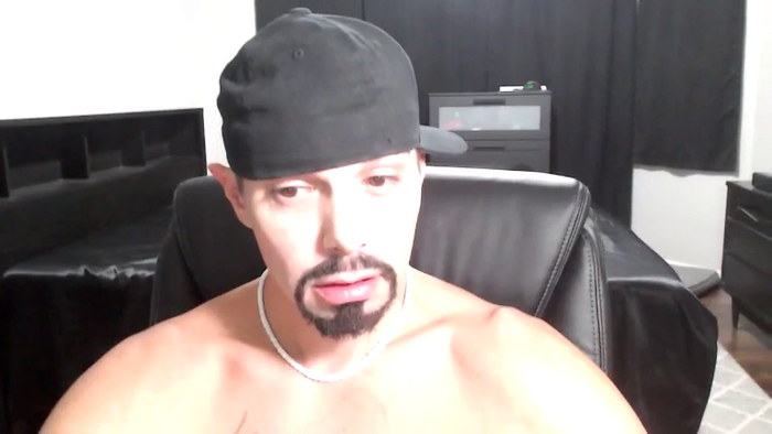 ThickDick2cum