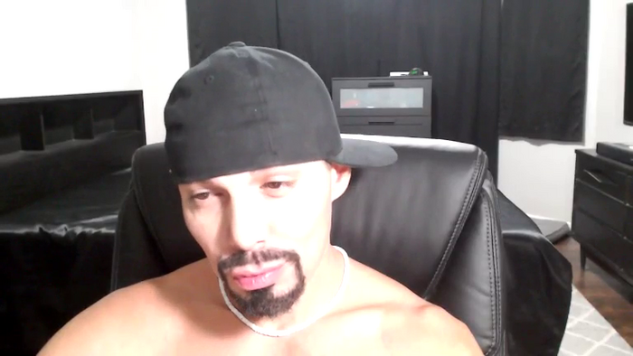 ThickDick2cum