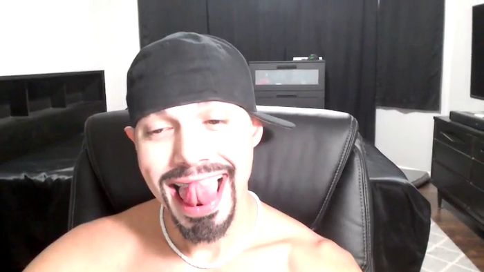 ThickDick2cum