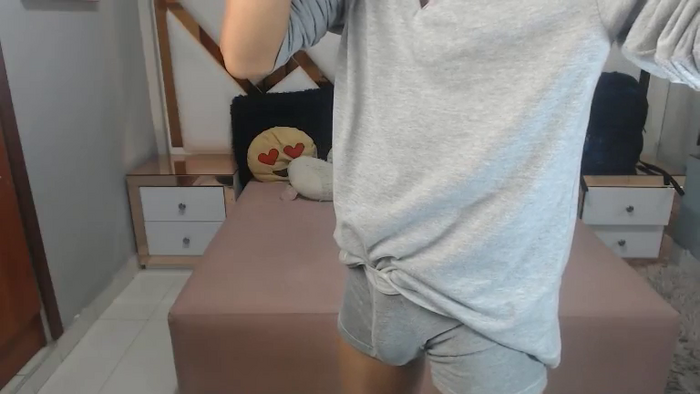 candyboy21
