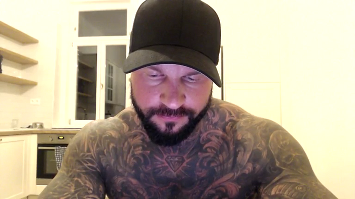 jasonstromm