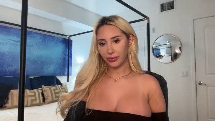 AmandaAndrewsxx