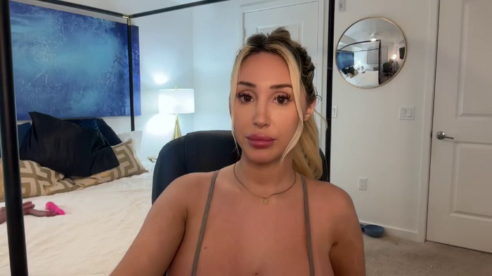 AmandaAndrewsxx