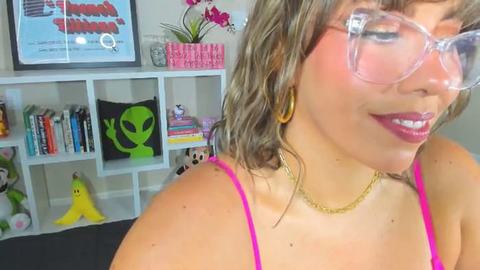 CassidyNicole