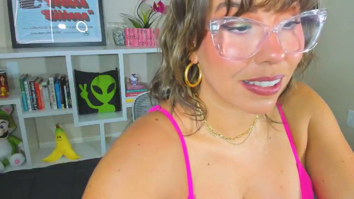 CassidyNicole