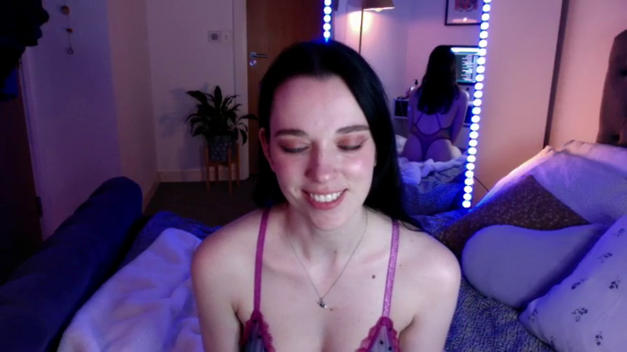 JessicaGraceUK
