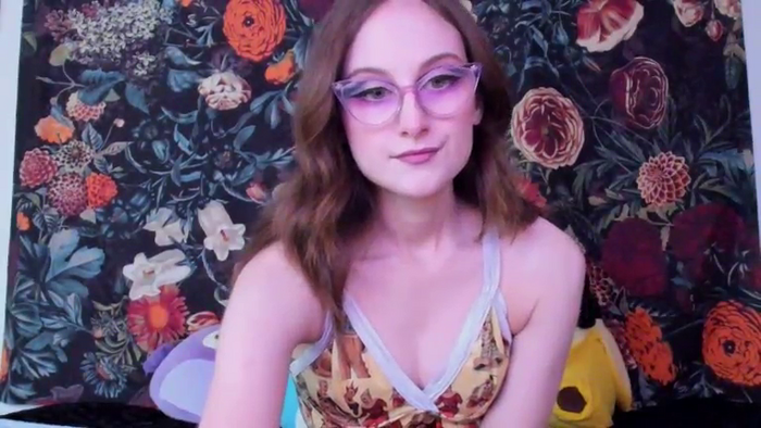 KatieLenore