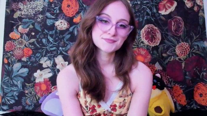 KatieLenore