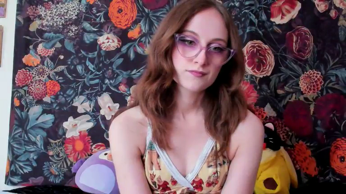 KatieLenore
