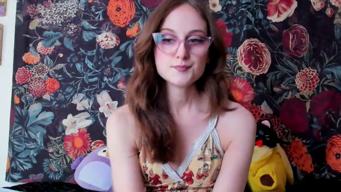 KatieLenore