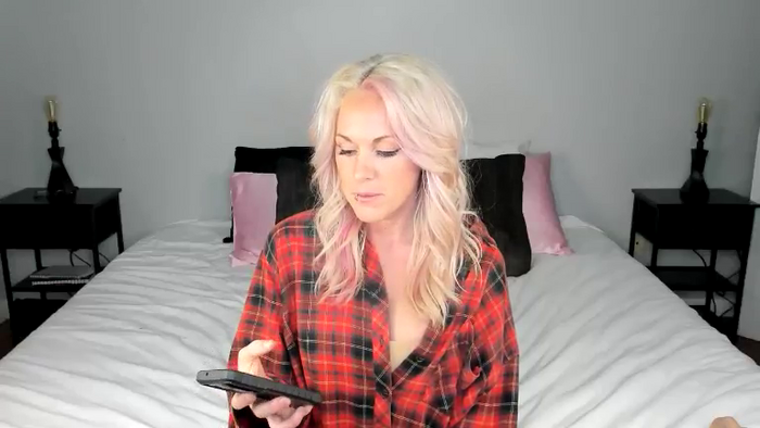 KellyStyles