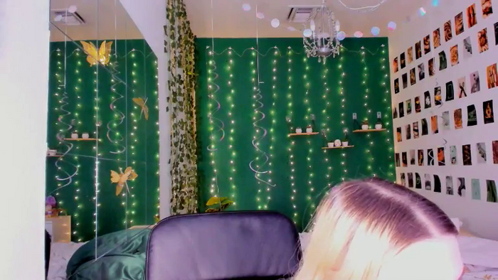LillyBrooks