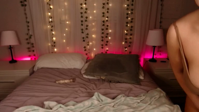 MsKarlieKaneXXX
