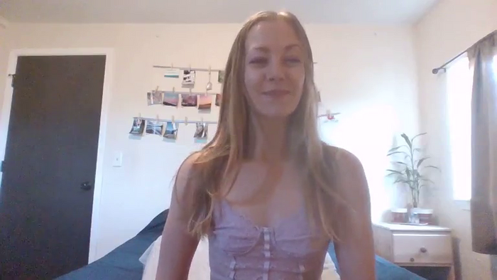 SummerSweetDaniels