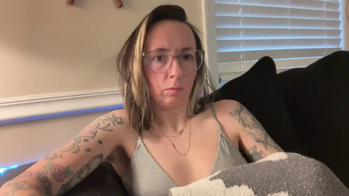 TwistedTayla