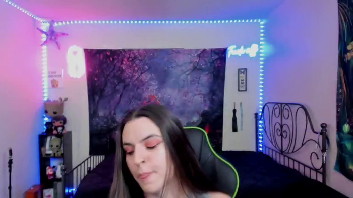 meg_loux