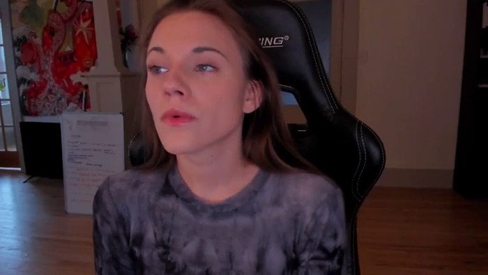 rosecaarter