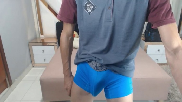 candyboy21