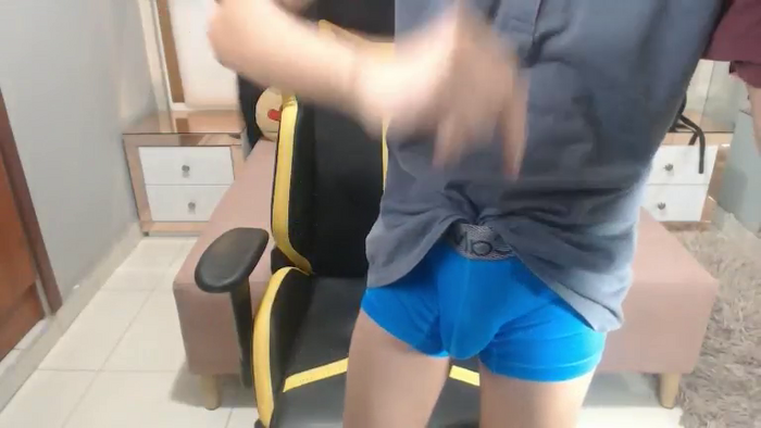 candyboy21