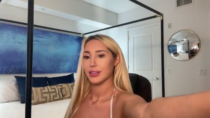 AmandaAndrewsxx
