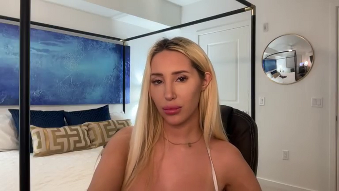 AmandaAndrewsxx