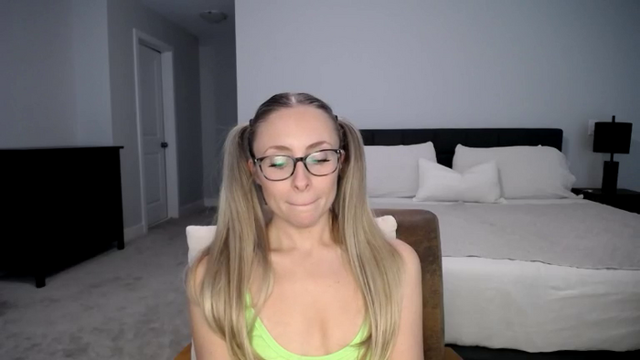 ChasityColt