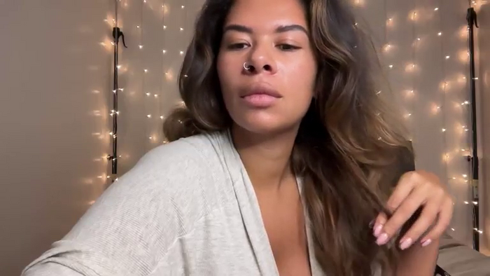 CoCo_Cream