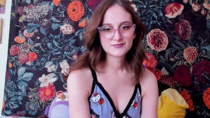 KatieLenore