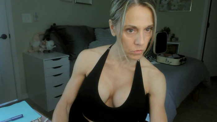OpheliaHardin