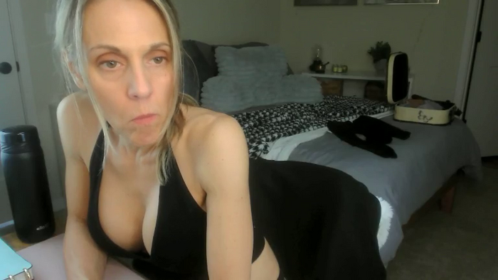 OpheliaHardin