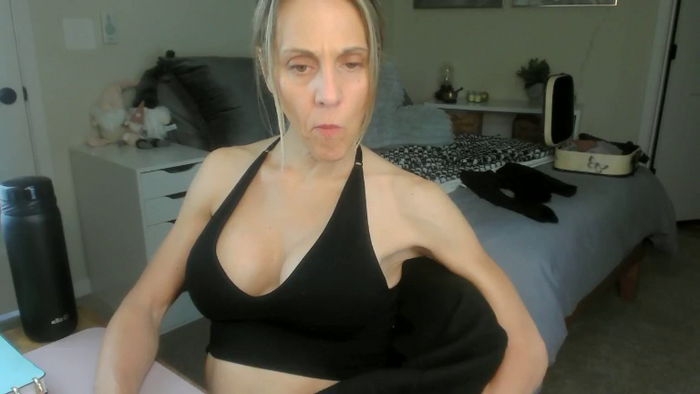 OpheliaHardin