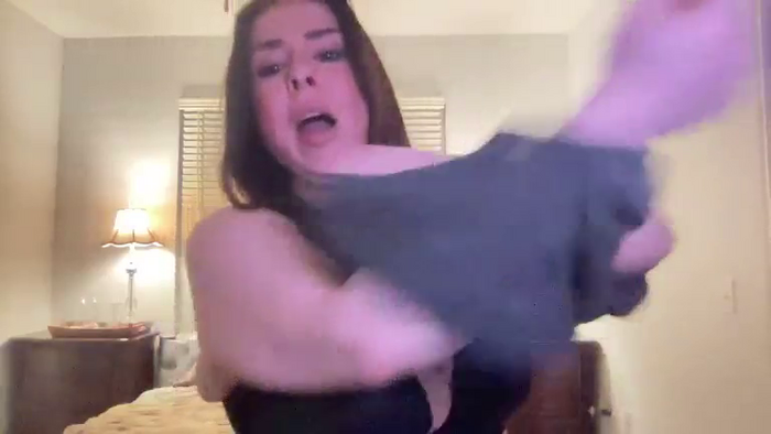 ReneaRaynes