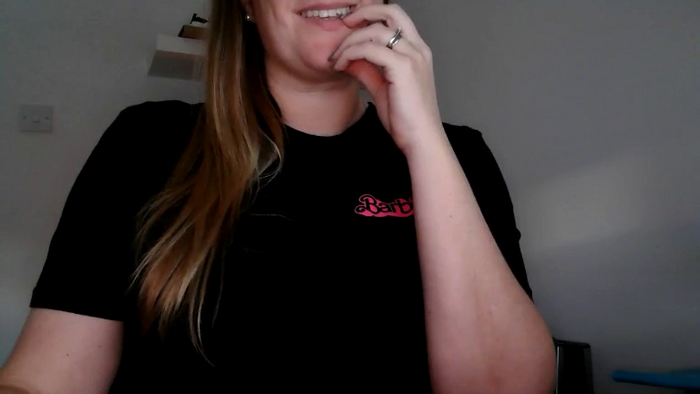 TittieTia19