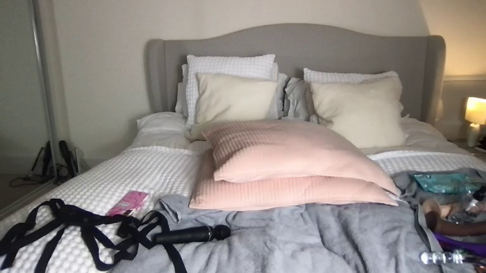 delilahlovexxx