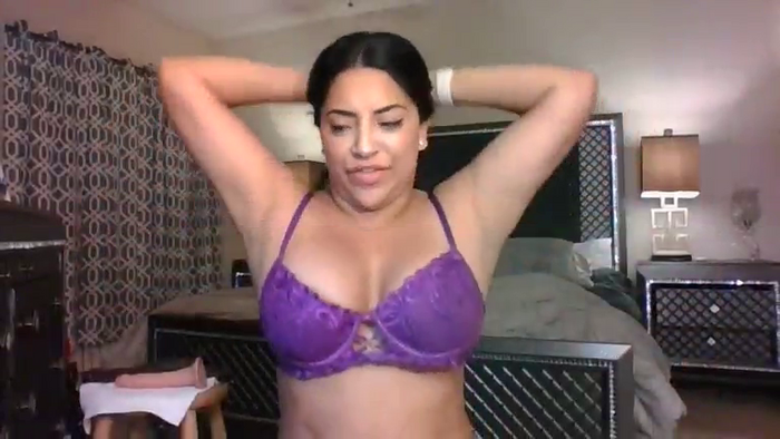 jasbellababe