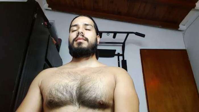 JacobGomezx