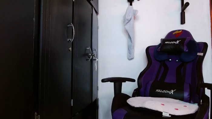 JacobGomezx