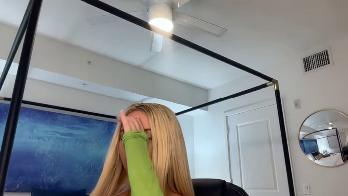 AmandaAndrewsxx