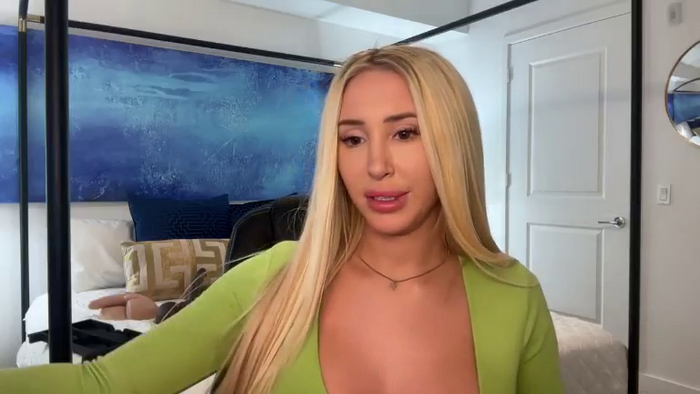 AmandaAndrewsxx