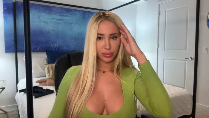AmandaAndrewsxx