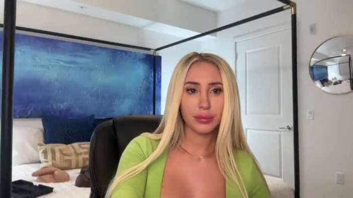 AmandaAndrewsxx