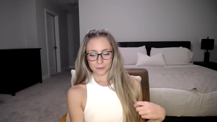 ChasityColt